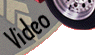Video Clips