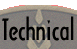 Technical Information