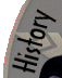 History of California Star