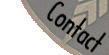 Contact Information